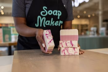 Soap_Peace+Love_2021_BCS_HighlandVillage_9.13.21--09.jpg