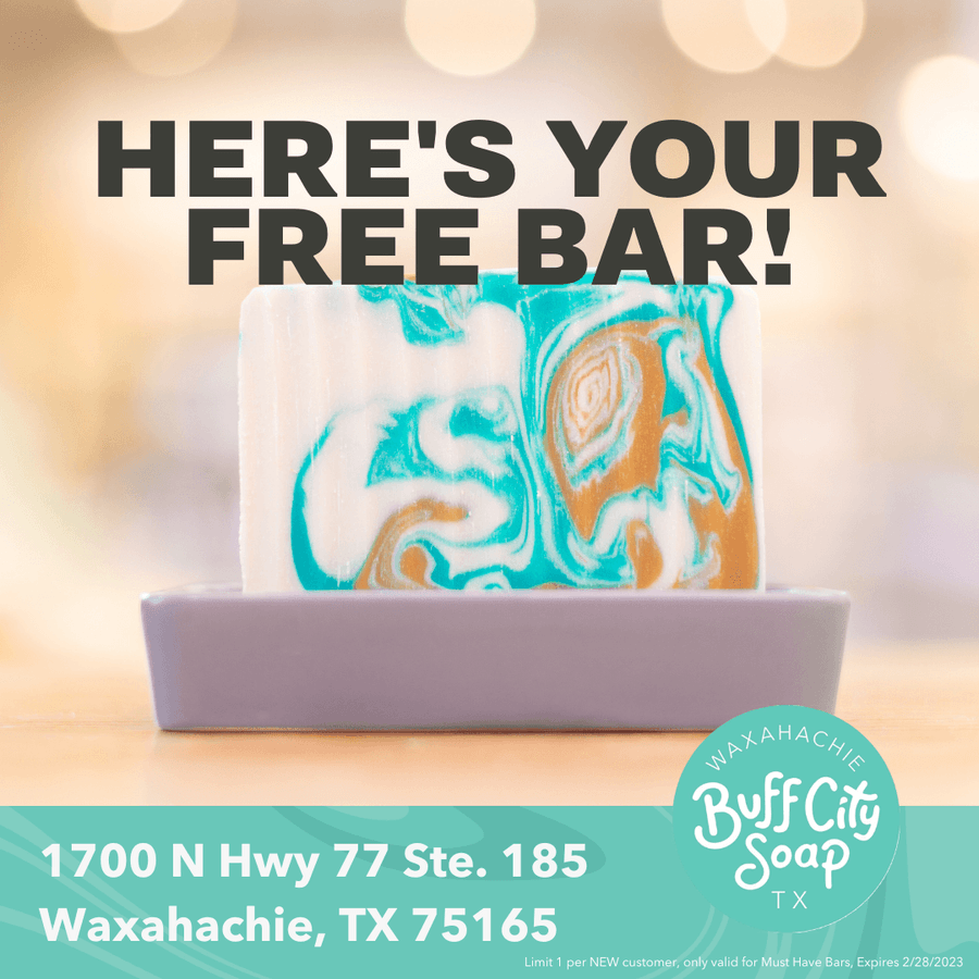 HERE'S YOUR FREE BAR! (1).png